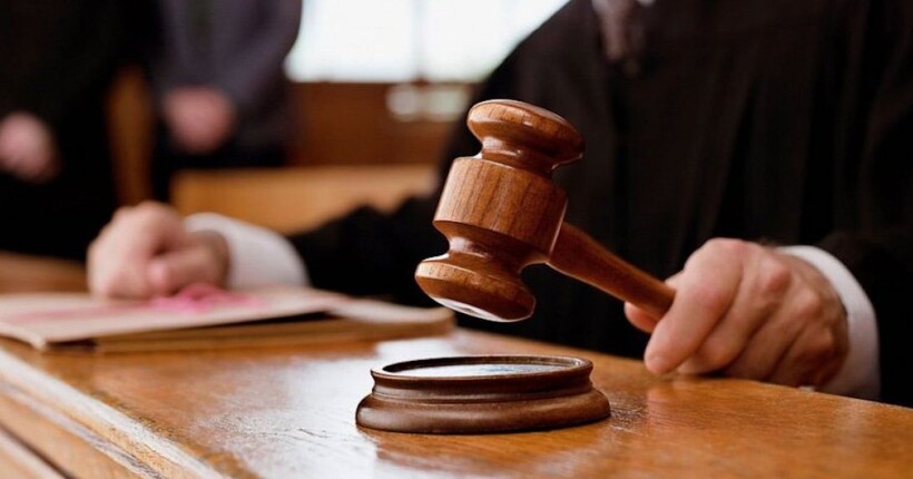 Троє бойовиків, які воювали проти України проведуть 15 років за ґратами