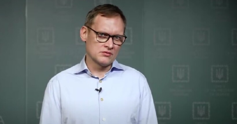 Юрисдикція МКС обмежена, потрібен спецтрибунал для рф, - ОП