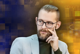 Європа скидає "мирну маску", а НАТО готується до війни
