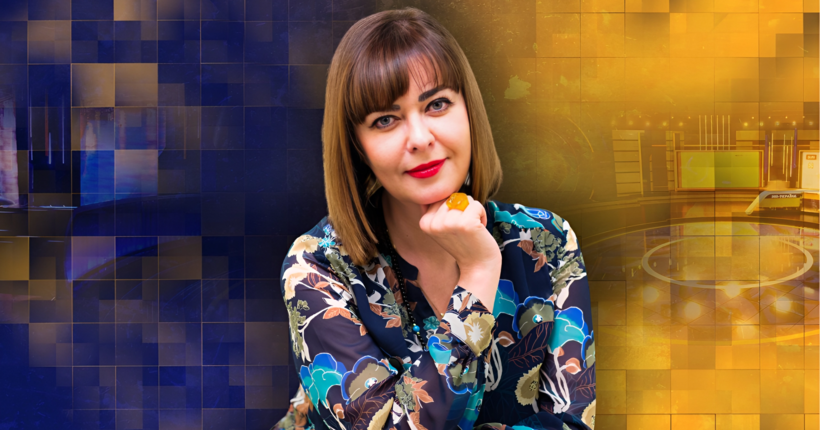 Психологія материнства: питання, які кожна мати має поставити собі