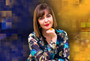Психологія материнства: питання, які кожна мати має поставити собі