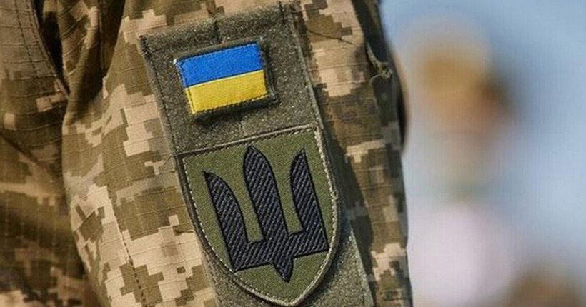 Уряд обмежив термін лікування військовослужбовців за кордоном