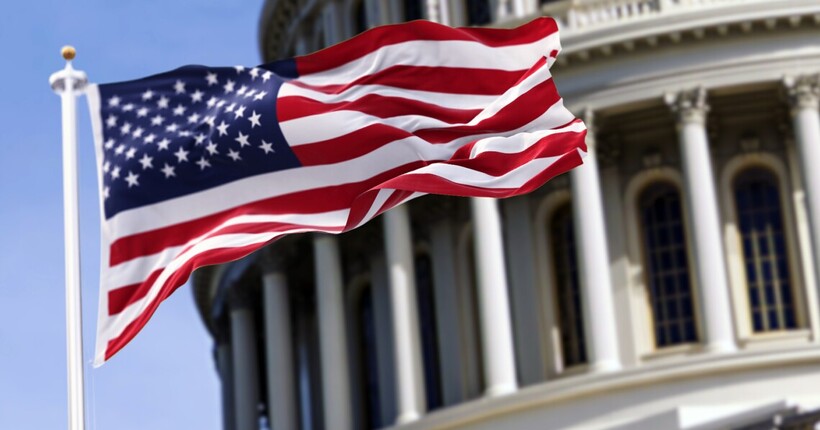 США вдарили  по іранських об'єктах в Іраку та Сирії: що відомо