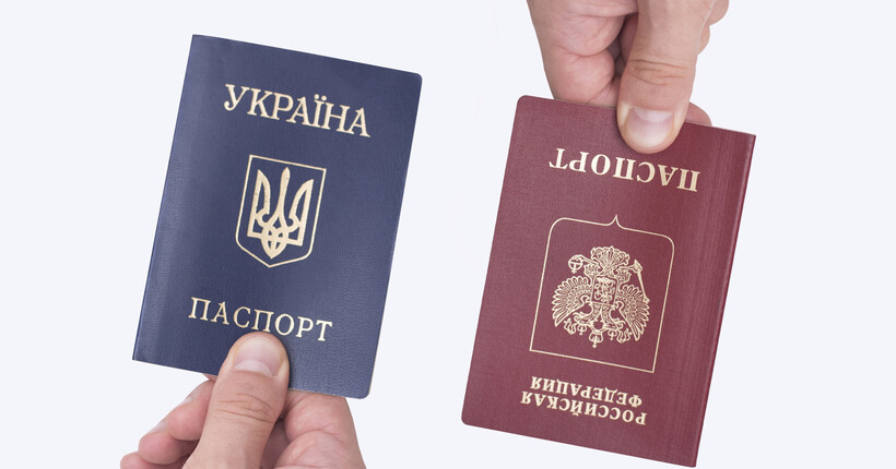росіяни змушують комунальників відмовлятися від українського громадянства, - Федоров