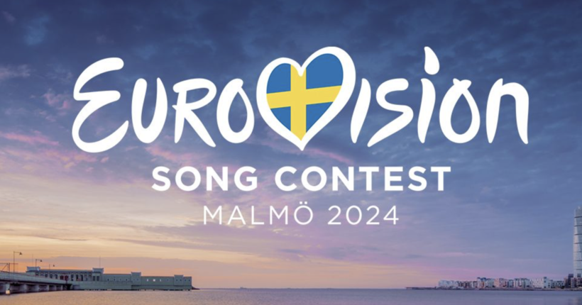 Названо ім'я переможця Нацвідбору на Євробачення-2024