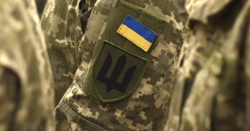 Меншість, яка захищає більшість: військовий висловився щодо ставлення до ветеранів у суспільстві