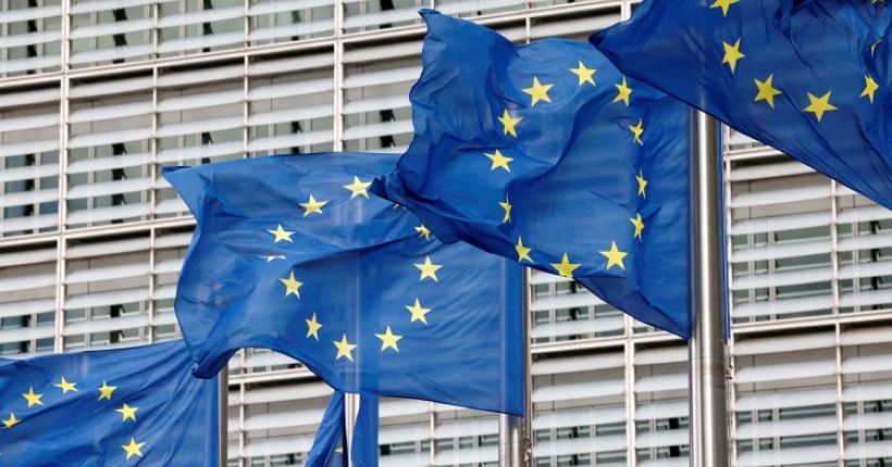 Європарламент і Рада ЄС попередньо узгодили новий механізм фінансової підтримки України