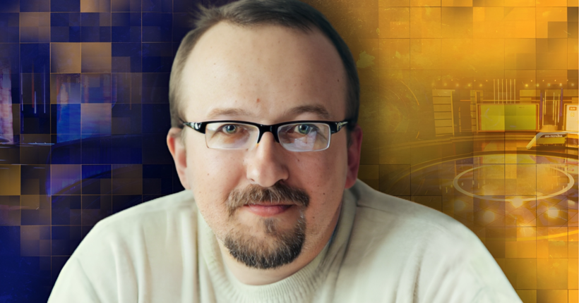 Рунет під контролем: Яндекс стає остаточно російський