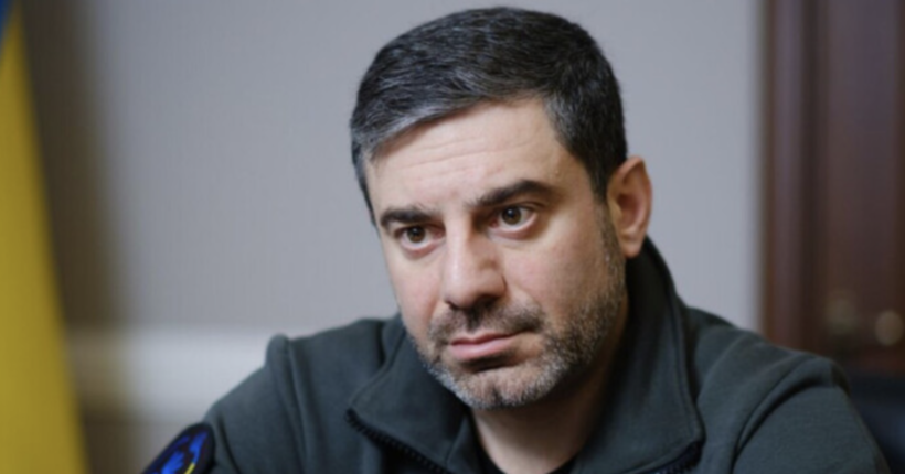 Суперечить Конституції: Лубінець має зауваження до нового законопроєкту про мобілізацію