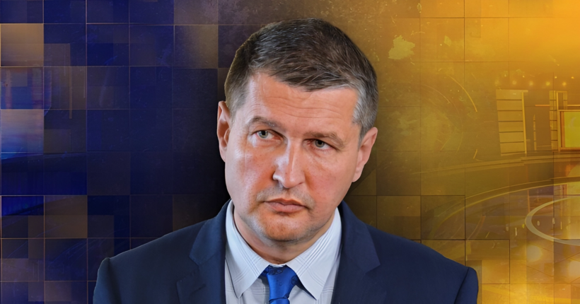 Гарантії, позики, заморожені активи: ЄС шукає нові механізми для допомоги Україні