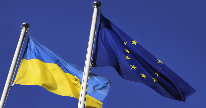 У червні можемо отримати 