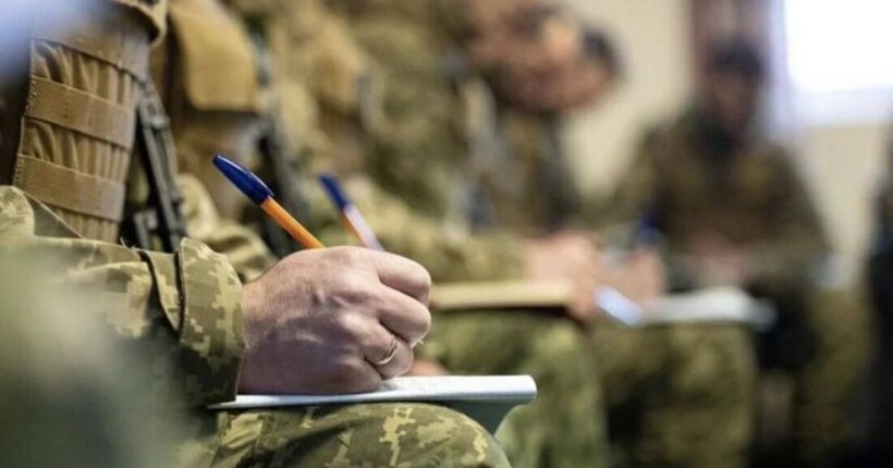 Кабмін розширив повноваження ТЦК: що тепер можуть військкоми