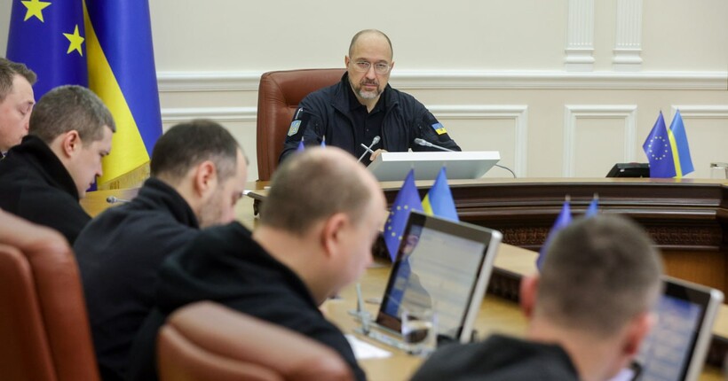 Виведе ОПК на новий рівень: в Україні створили Промислово-оборонний комітет