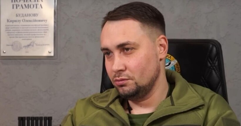Авіакатастрофа МН17: Буданов прокоментував рішення Міжнародного суду ООН про збиття Boeing 777