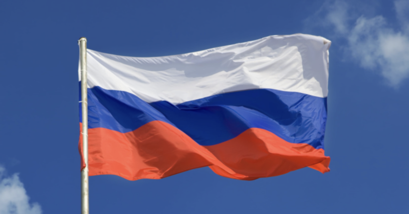 Прикордонники відбили штурм росіян на Донецькому напрямку