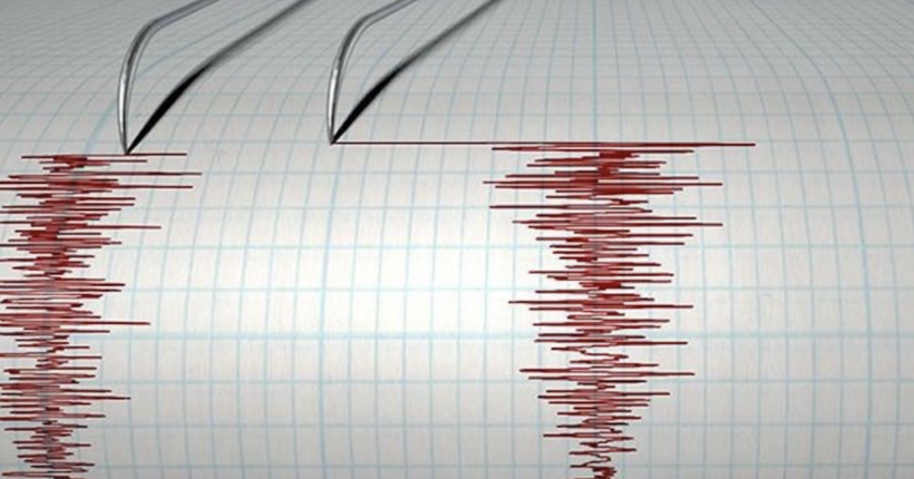 Кількість загиблих унаслідок зсуву на Філіппінах зросла до 54
