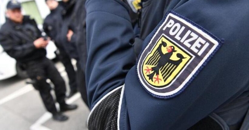 У Німеччині затримали вбивцю 17-річного українського баскетболіста: подробиці від МЗС
