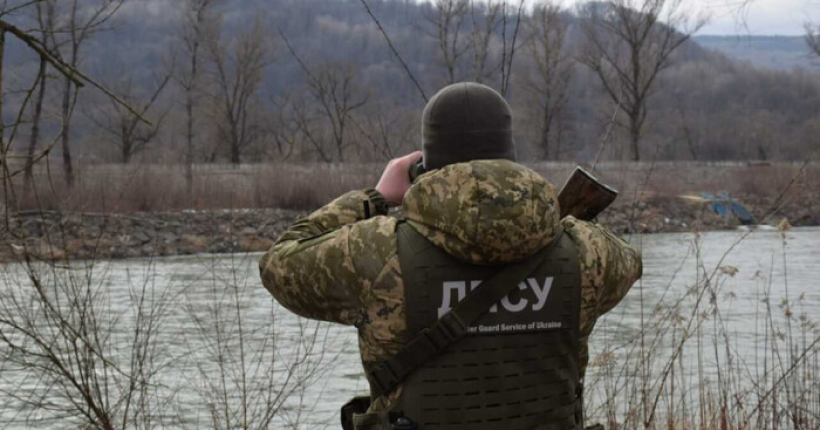 Ухилянти, які отримали умовний термін, й надалі підлягатимуть мобілізації, - Нацполіція