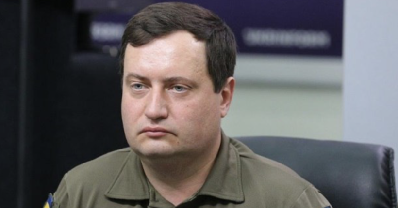 Постачали комплектуючі військово-космічним силам рф: у розвідці прокоментували пожежу на заводі 