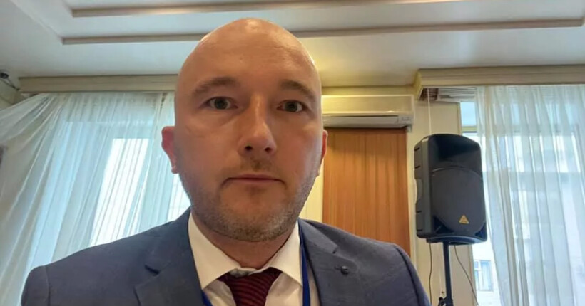 Судді Тандиру продовжили запобіжний захід: що відомо