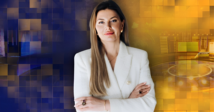 Контроль через знання: вплив генетики, гормонів та мікробіому на вагу вашого тіла 