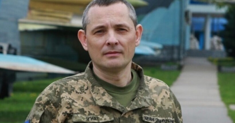 За засобами РЕБ майбутнє, і Україна має власні непогані розробки - Ігнат