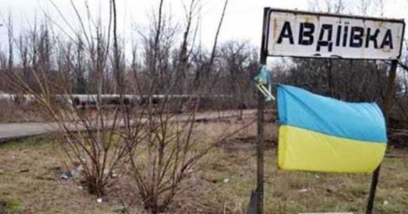 Вуличні бої в Авдіївці: Лиховій розповів про тактику росіян 