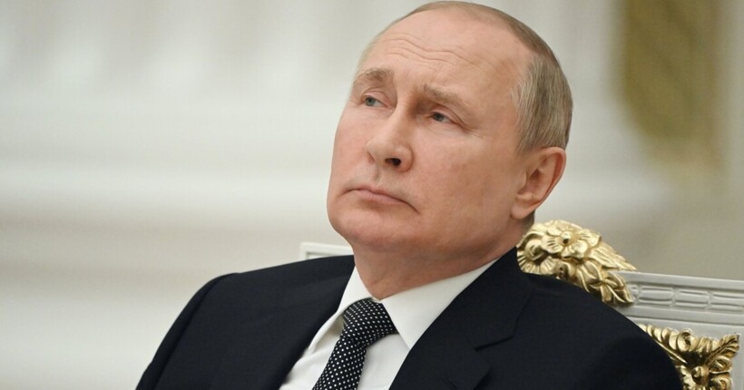 У Білому домі застерегли Путіна від втручання у вибори США
