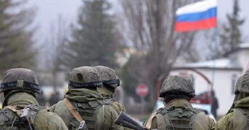 Терміново створюють нові формування: експерт розповів про проблему окупантів на фронті