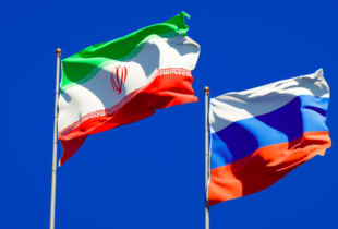Експерт пояснив співпрацю Ірану з рф: Все заради ядерної зброї