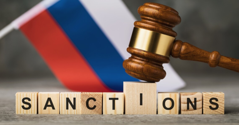 Євросоюз продовжив дію санкцій проти рф ще на рік