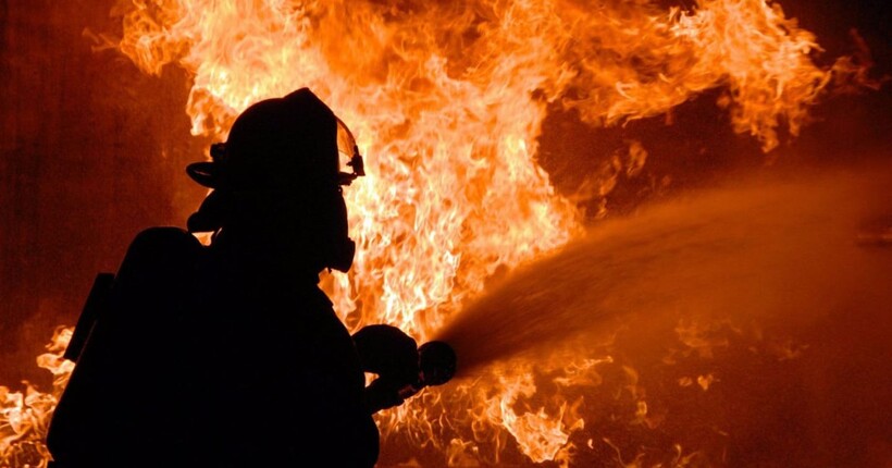 Підрив автівки з волонтерами на Одещині: вибухівку встановили на дно машини