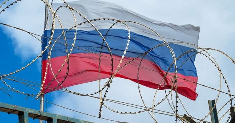 Посли ЄС дали 