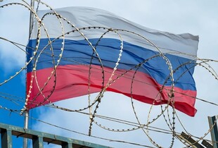 Посли ЄС дали 