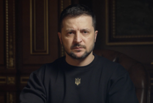 Зеленський звернувся до Польщі: Ми не маємо це затягувати