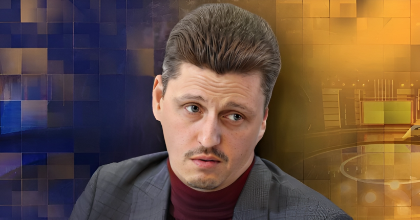 Зоряні війни 2.0