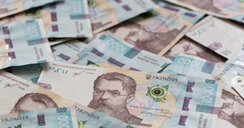 Понад 10 мільйонам українців з 1 березня проіндексують пенсії: рішення уряду
