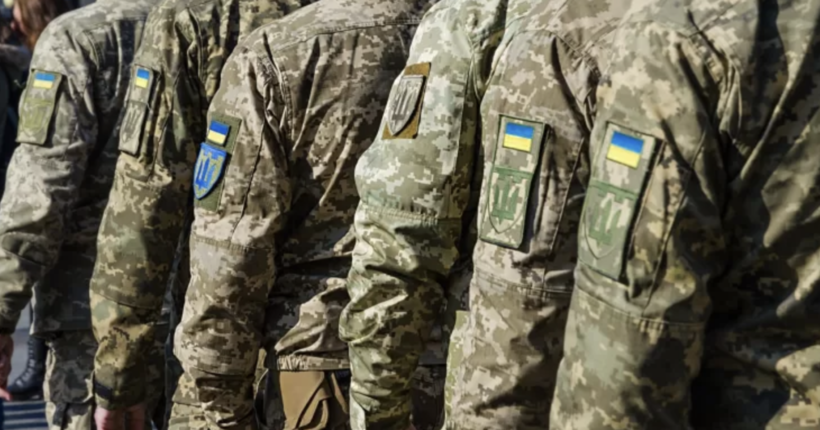 Військовим можуть заборонити публікувати в інтернеті певну інформацію: що про це відомо