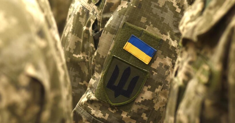 Втрати ворога: українські захисники ліквідували 770 російських окупантів