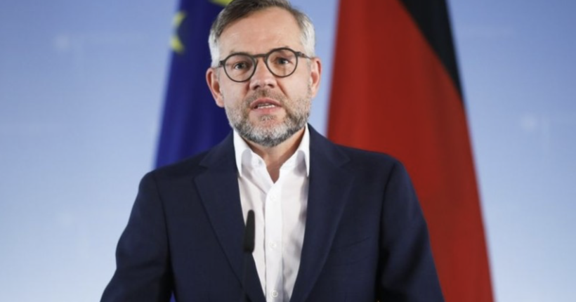 Маємо забезпечити Україну боєприпасами: у Бундестазі закликали скуповувати по світу все, що є