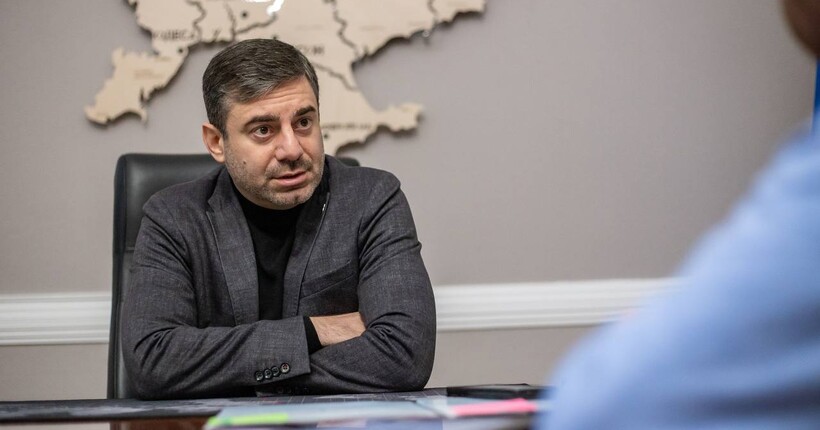 Українців попередили про шахраїв: пропонують за гроші 