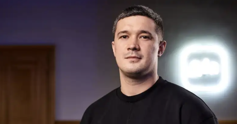 Федоров: 90% дронів, які використовуються проти ворога виробляються в Україні