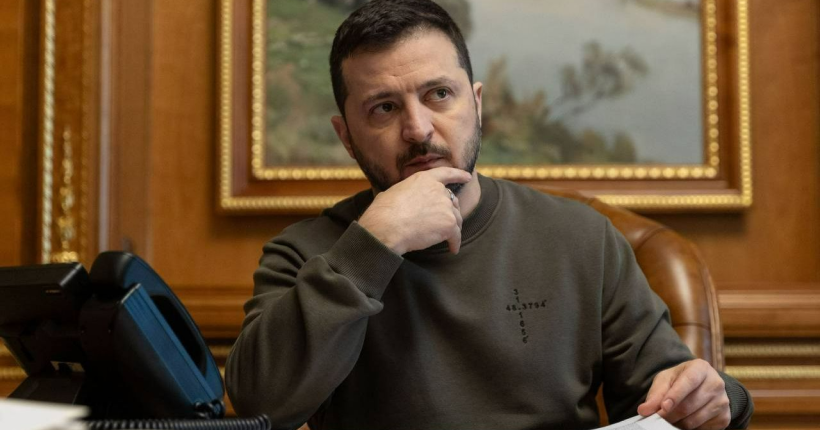 Ердоган здатен допомогти з розблокуванням моря у Миколаєві