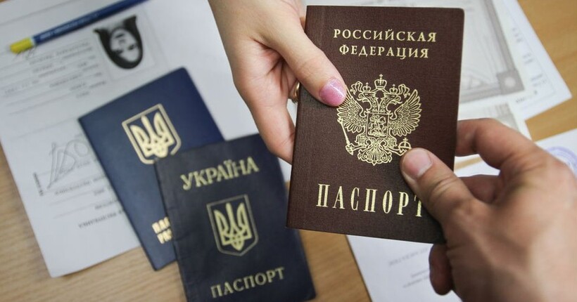 Шрі-Ланка вирішила скасувати візи для майже 300 000 росіян