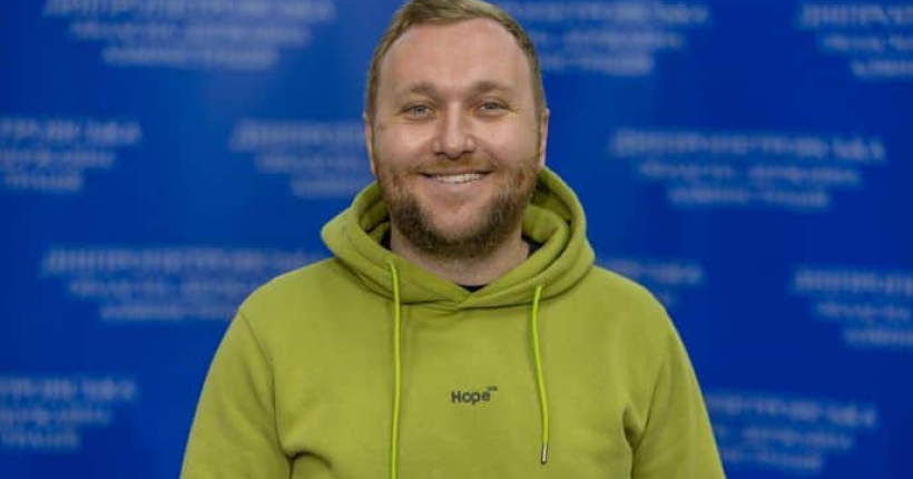 Суд залишив під вартою Ігоря Гринкевича на місяць до 29 березня