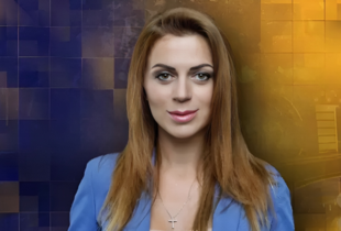 Вчимося ненавидіти правильно: як перетворити цю емоцію на силу