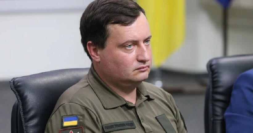 Рішення про додаткову мобілізацію в рф буде прийматися після 
