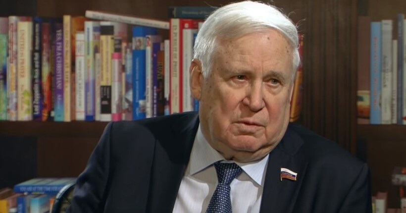 Уродженець Донбасу, але ворог України: у рф помер останній голова Ради міністрів СРСР