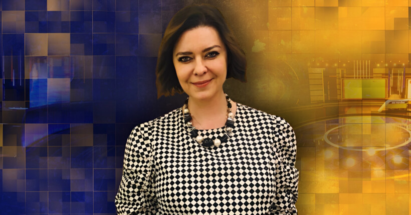 Природність як ключ до серця: що насправді приваблює сучасних чоловіків