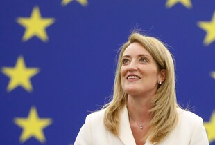 У Європарламенті можуть не визнати результатів майбутніх виборів президента рф